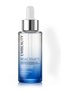 Reactivate Hair Growth & Anti-Hair Loss Strengthening Complex Serum 50 ml - 7