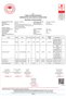 Peach Extract 640 Gr - 6
