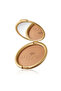 Multi-Purpose Bronzing Powder 25g