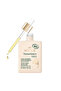 Nuxuriance Gold Revitalizing Oil-Serum 30 ml - 2
