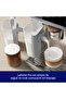 8000 Series Café Aromis Coffee Machine, Cafe-Quality at Home, 54 Different Beverages, Ep8757/20 - 8