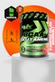 Bcaa Glutamine - Watermelon Strawberry Flavored - 360g - 30 Servings