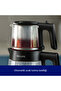 5000 Serisi Çay Makinesi, 2.2 Litre, 1900W, Çay ve Mama Suyu hazırlama, HD7360/00 - 6