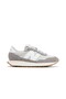 WMNS 237 PŘEDCHOZÍ MODEL