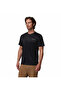 Hike Men's Short Sleeve Polo T-Shirt - 3