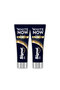 معجون أسنان White Now Gold Whitening Radiance 75 مل - 2