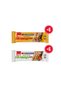 Granola Bar with Pistachios 25g X 6 Pieces + Granola Bar with Pistachios 25g X 6 Pieces