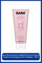 Korean Skincare Foam Cleanser Creamy Cica & Bha 150 ml