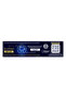 White Now Gold Instant Whitening Toothpaste 75mlx3 - 7