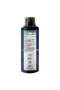 Mct Oil 500 mL - 4