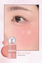 Syrupy Tok Cheek Blush - 2