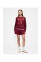 Bluza z logo Relaxed - 3