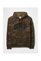 Men's Yeåyil Sweatshirt (Model Code: 718935000) - 5