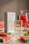 593 عطر فريش 50 مل عطر رجالي 593-efks - 4
