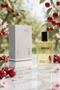 513 عطر رجالي EDP ORIENTAL 50 مل - 4