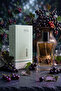 298 عطر للجنسين 50 مل عطر شرقي - 4
