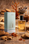 488 عطر للجنسين 50 مل عطر شرقي - 4