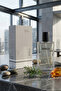 757 عطر رجالي EDP ORIENTAL 50 مل - 4