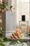 588 عطر رجالي 50 مل عطر زهري - 4