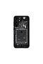 حافظة Galaxy S24 FE Ultra Hybrid - متوافقة