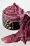 Strawberry - Hibiscus Hand and Body Peeling 250 ml - 3