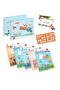 2 Year Old Attention Set Children's Academy - 2