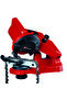GC-CS 85 E, Elektrikli Bileme Makinesi - 4499920 - 3
