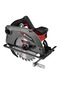 TC-CS 1410, Daire Testere - 4331050 - 3