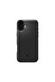 iPhone 16 Plus - Case Core Armor Case