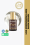 Be Bright Tranexamic Acid Anti-Blemish Serum |   Anti-Wrinkle |   Hyaluronic Acid |   30 ml - 2