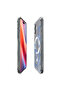 iPhone 16 Ultra Hybrid Magfit Magsafe Denim Hearts - Acs08279 - 5