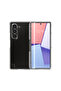 جراب Galaxy Z Fold 6، Spigen Ultra Hybrid Pro