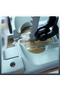 TE-JS 100 Dekupaj Testere - 4321160 - 6