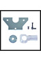 TC-RO 1155 E, Dik Freze - 4350470 - 8