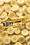 Hi Protein Bar New Trial Pack 45g X 6 Pieces (Strawberry, Banana) - 5