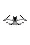 Lito X1 Fly More Combo Plus (DJI RC 2) | DJI Türkiye Karacasulu Garantili | - 8
