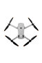 Lito X1 Fly More Combo Plus (DJI RC 2) | DJI Türkiye Karacasulu Garantili | - 6