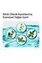 Cool Mint 250 ml + Cool Mint Hediye - 5