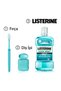 Cool Mint 250 ml + Cool Mint Hediye - 6