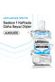 Advanced White Hafif Tat 250 ml - 2