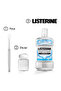 Advanced White Hafif Tat 250 ml - 5