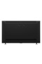 75Q6C 75 190 Ekran Uydu Alıcılı 4K Ultra HD Smart QD Mini LED Google TV - 6