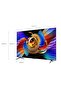 65Q7D PRO 65 İnç 4K UHD Uydu Alıcılı Google SQD-MiniLED TV - 6