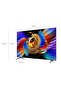 55Q7D PRO 55 İnç 4K UHD Uydu Alıcılı Google SQD-MiniLED TV - 5