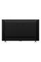 75Q7D PRO 75 İnç 4K UHD Uydu Alıcılı Google SQD-MiniLED TV - 3