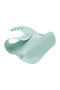 River Green (Basic Apron, Puree) - 4