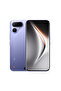 Pova Curve 2 5G 8/256 GB Mor (Tecno Türkiye Garantili)