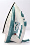 Black & Decker 1750W Steam Iron Ceramic Coated Soleplate - 4