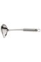 Profi Plus Service Ladle 28 cm