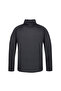 UA TECH 2.0 1/2 ZIP - 2